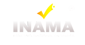 INAMA - Instituto Nacional de Marca